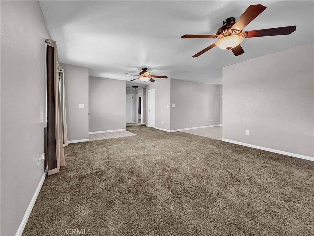 Winton, CA 95388,6638 Santa Fe DR