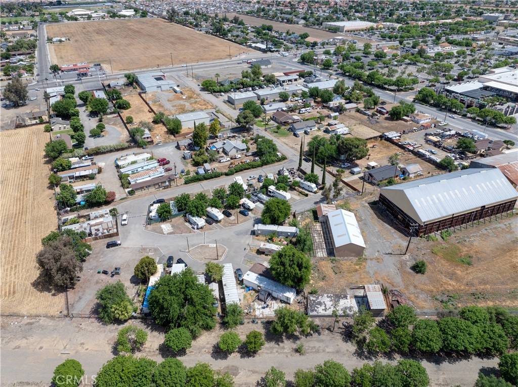 Los Banos, CA 93635,1529 Tanner RD