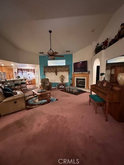 Merced, CA 95340,3854 Canvasback CT