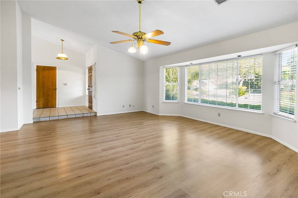 Merced, CA 95348,903 San Pablo AVE