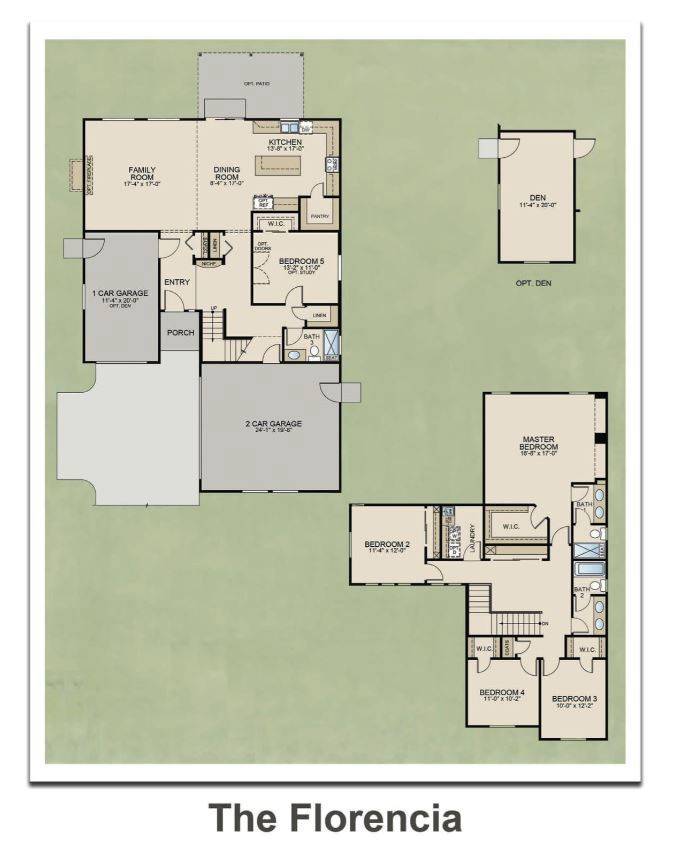 Merced, CA 95348,845 Annette CT