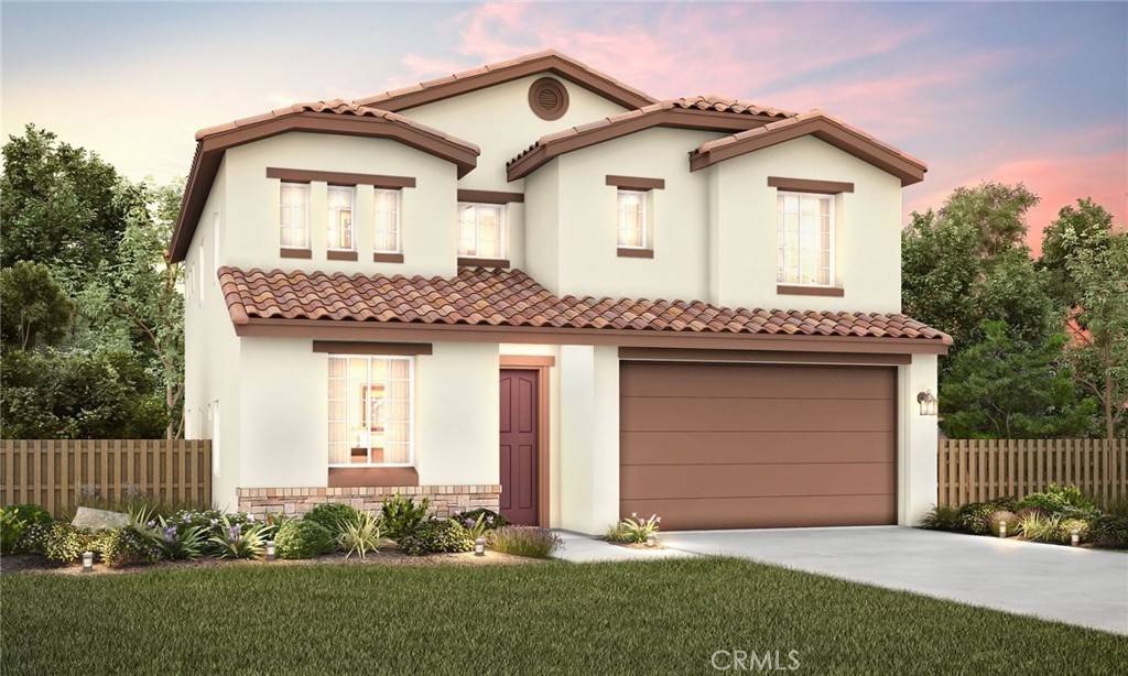 Merced, CA 95348,833 Annette CT