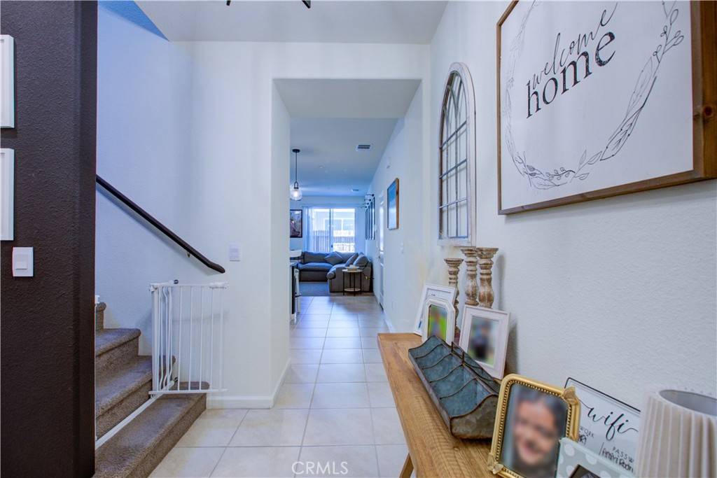 Merced, CA 95348,345 Sullivan DR