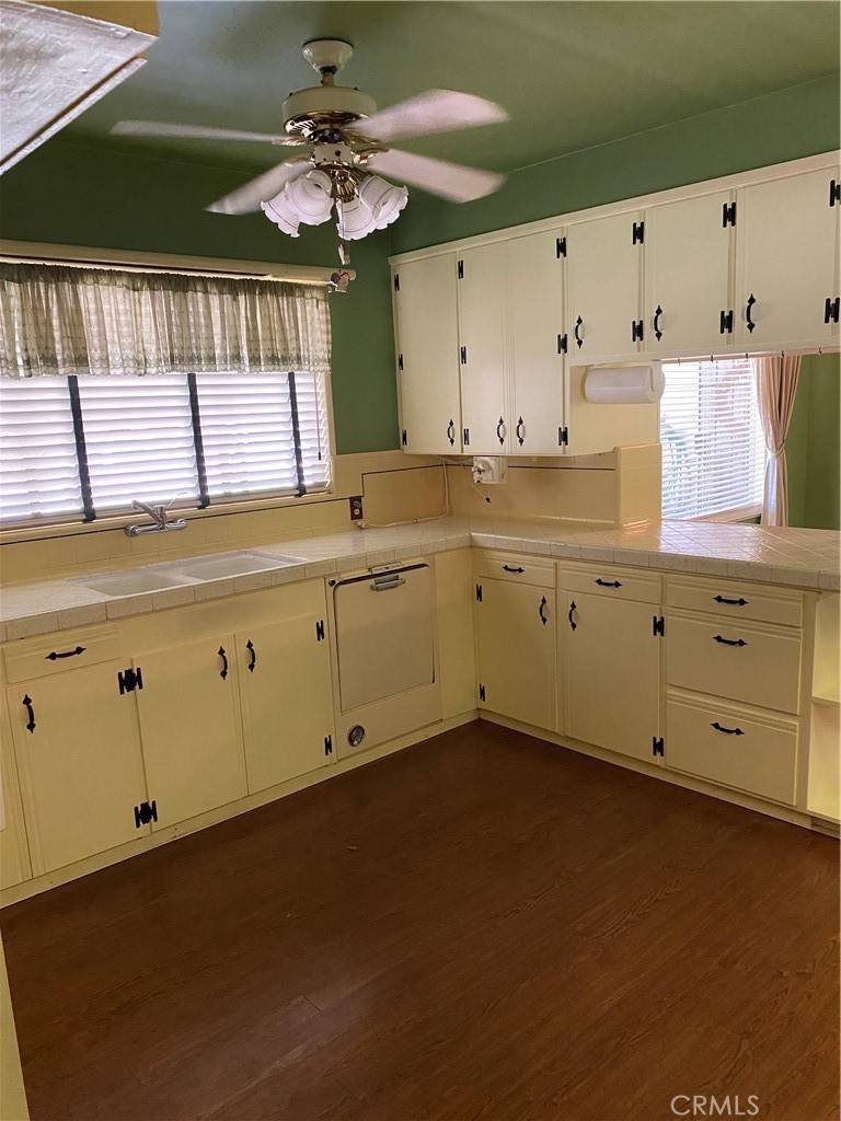 Merced, CA 95340,2805 Forist LN