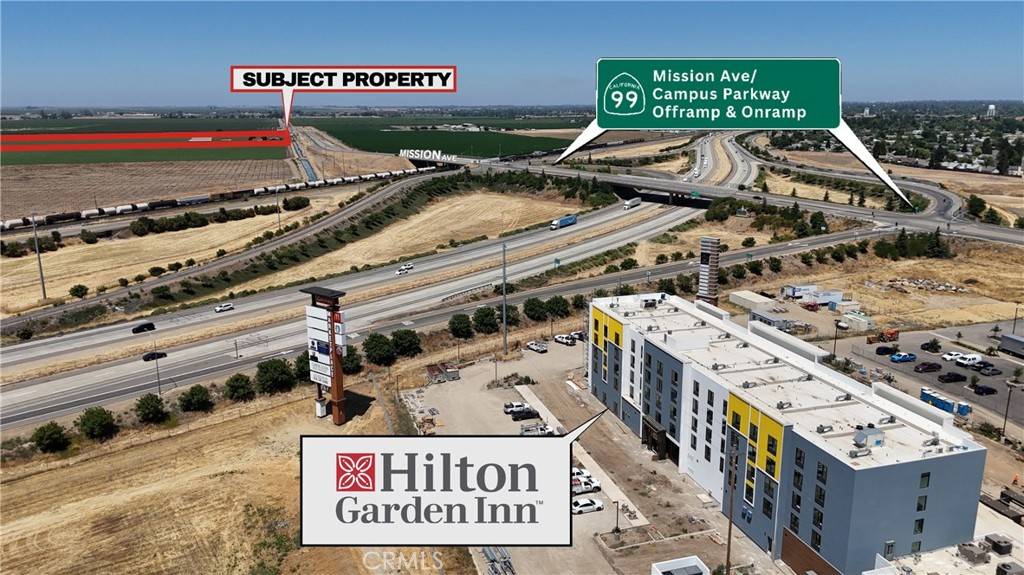 Merced, CA 95341,2246 E Mission AVE