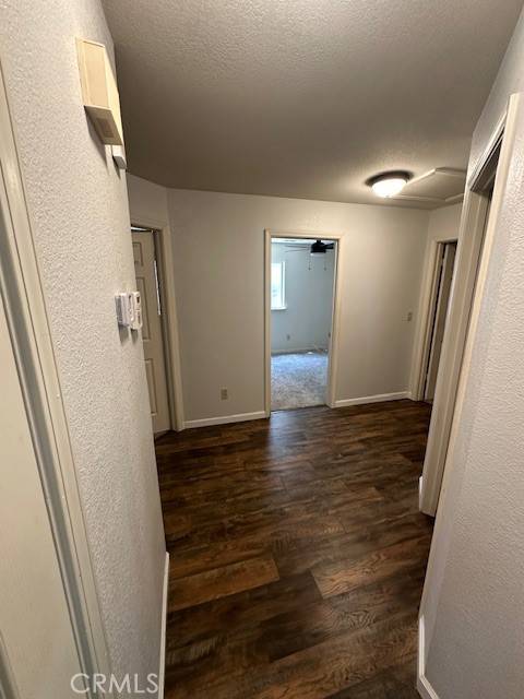 Atwater, CA 95301,3381 Harbor DR