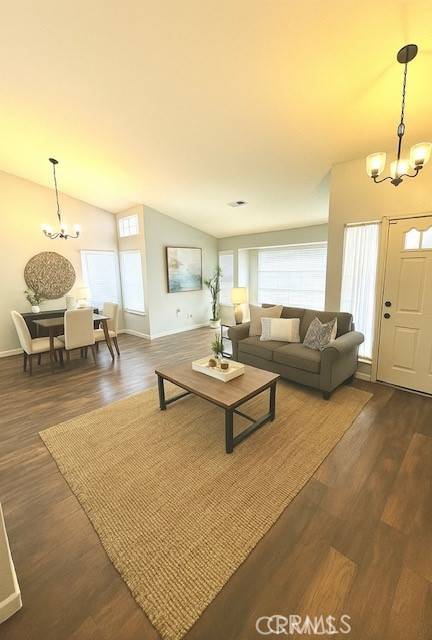Atwater, CA 95301,3381 Harbor DR