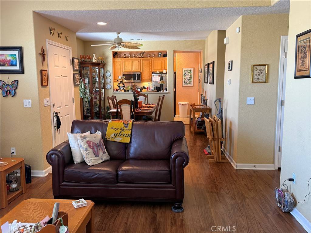 Los Banos, CA 93635,625 Betten ST