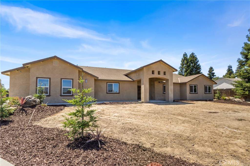 Atwater, CA 95301,1021 Prince William CT