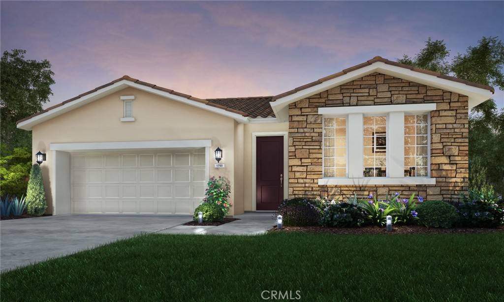 Los Banos, CA 93635,452 Barrett LN