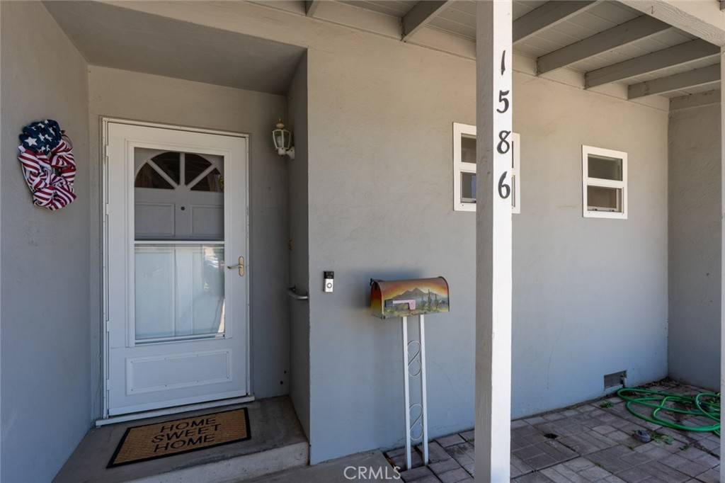 Atwater, CA 95301,1586 Underwood AVE