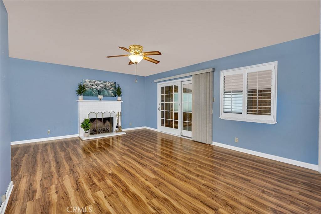 Atwater, CA 95301,1586 Underwood AVE