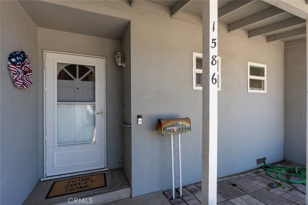 Atwater, CA 95301,1586 Underwood AVE