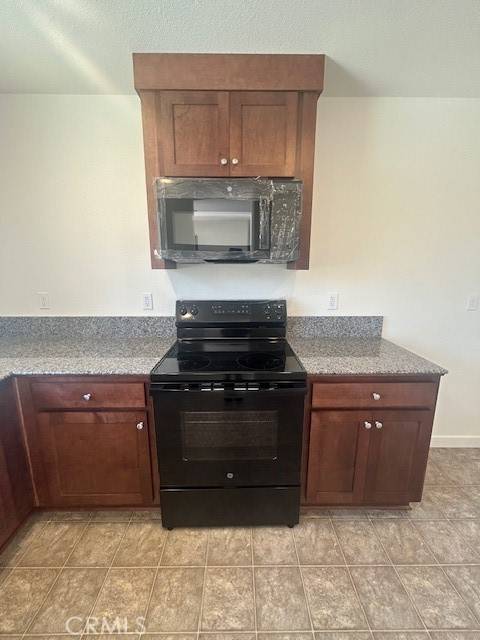 Merced, CA 95341,781 Brent CT