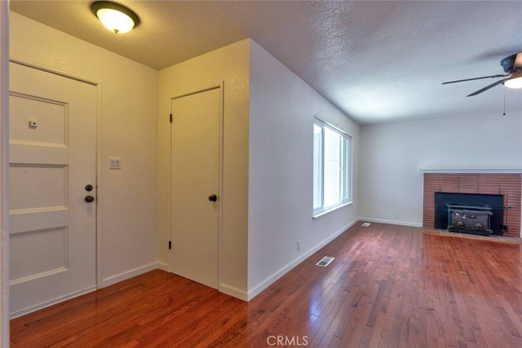 Merced, CA 95340,1101 Kensington DR