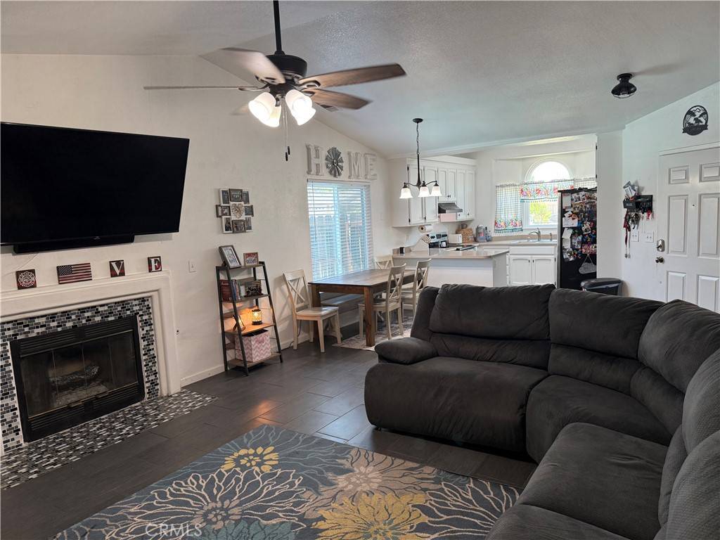Merced, CA 95348,2597 Roselle