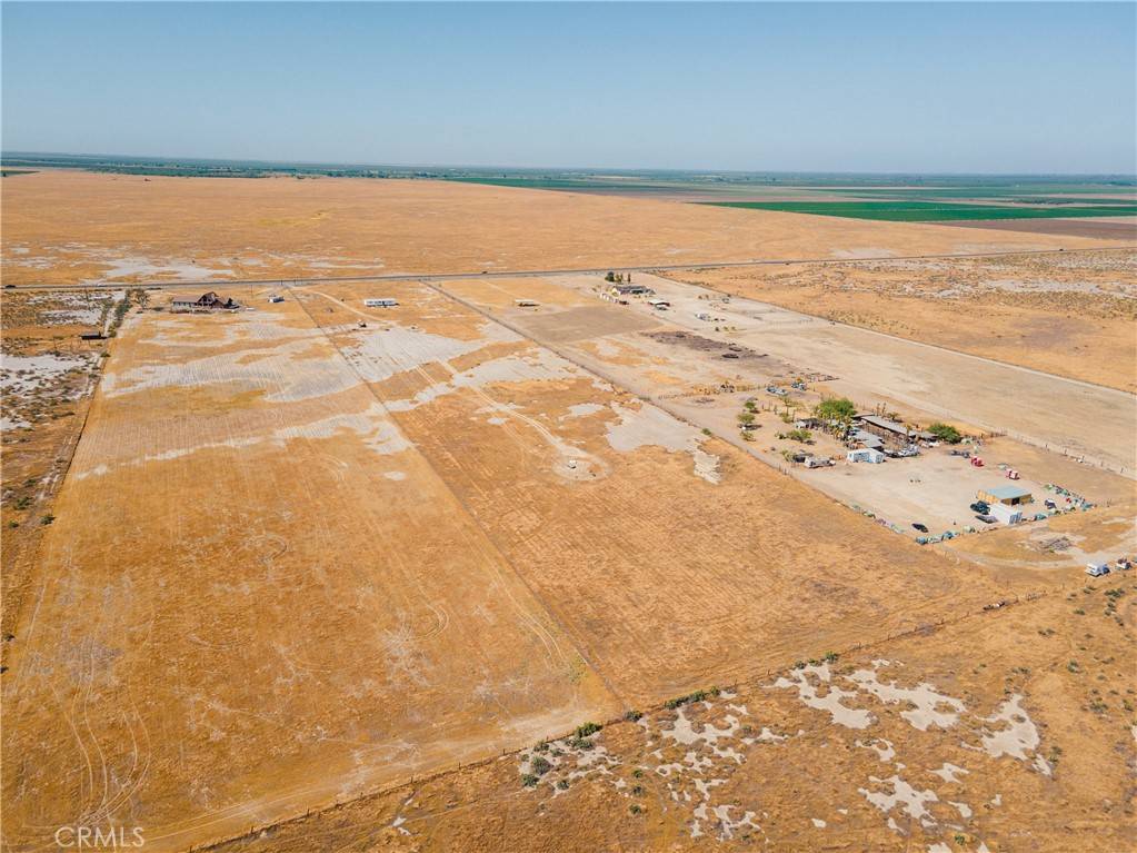 Mendota, CA 93640,0 W Whitesbridge AVE
