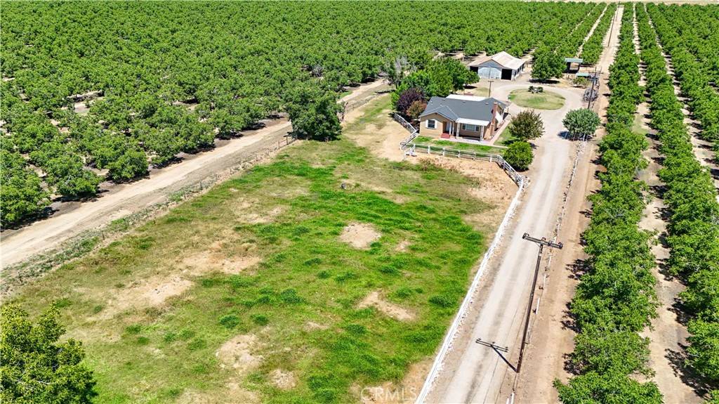 Merced, CA 95340,7010 E Olive AVE