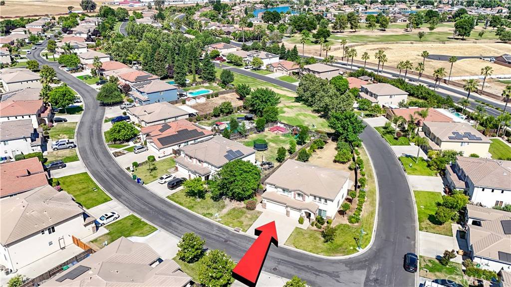Chowchilla, CA 93610,9790 Heatherhearst DR