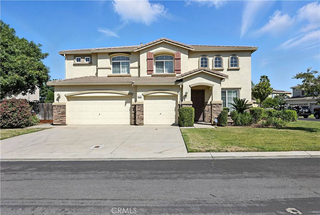 Chowchilla, CA 93610,9790 Heatherhearst DR