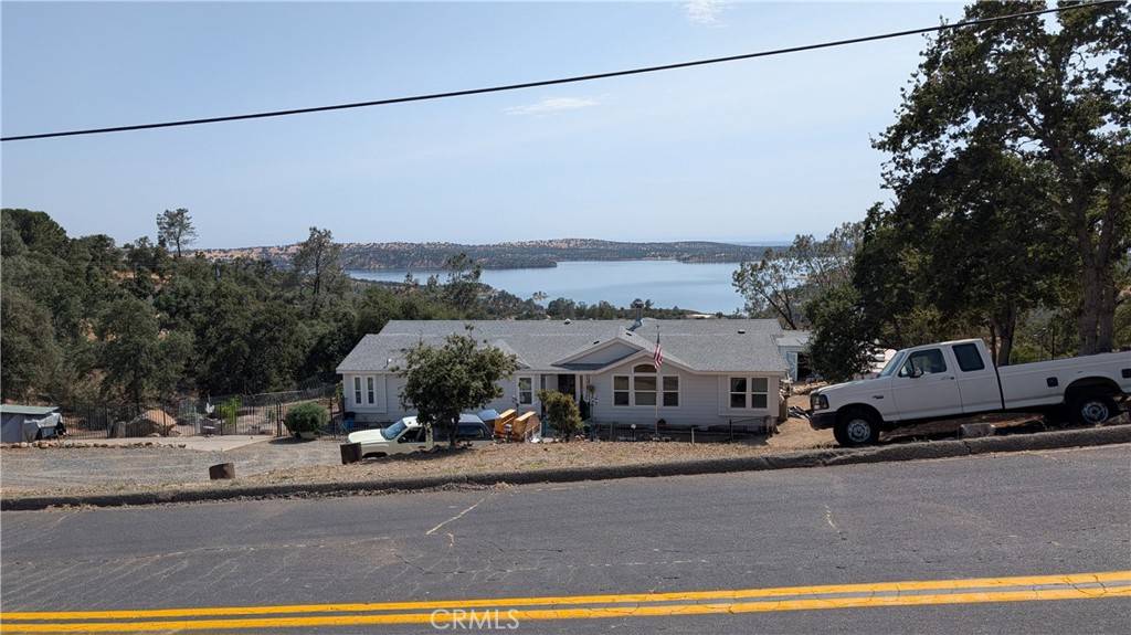 La Grange, CA 95329,5428 Arbolada DR