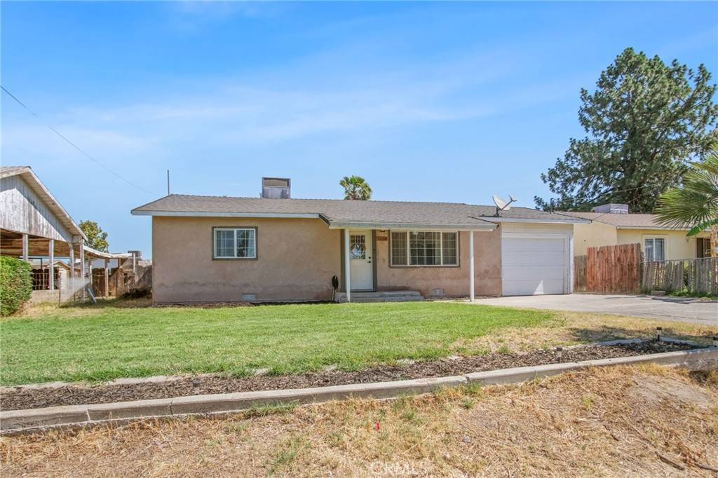 Winton, CA 95388,7638 Walnut AVE