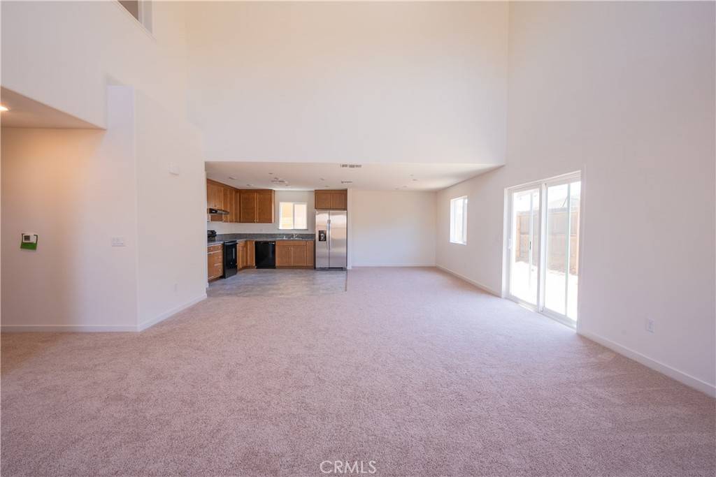 Merced, CA 95341,363 Arpent Court
