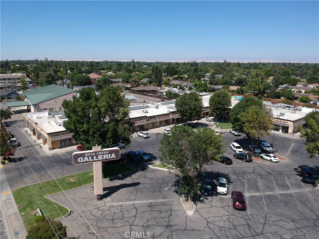 Merced, CA 95340,2844 G Street