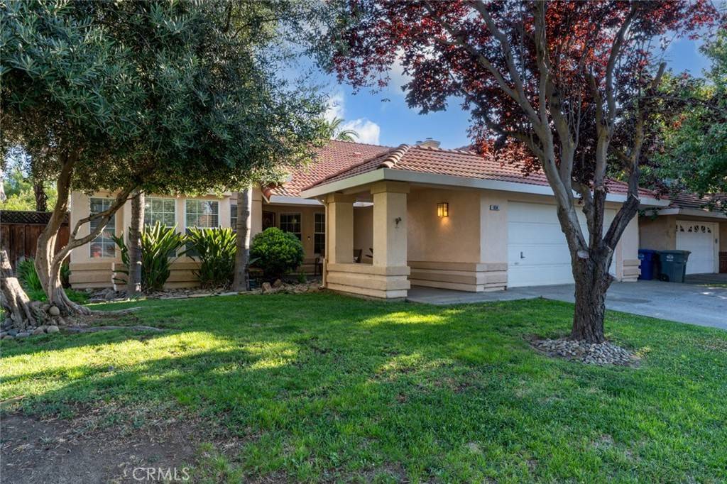 Los Banos, CA 93635,934 Neal ST