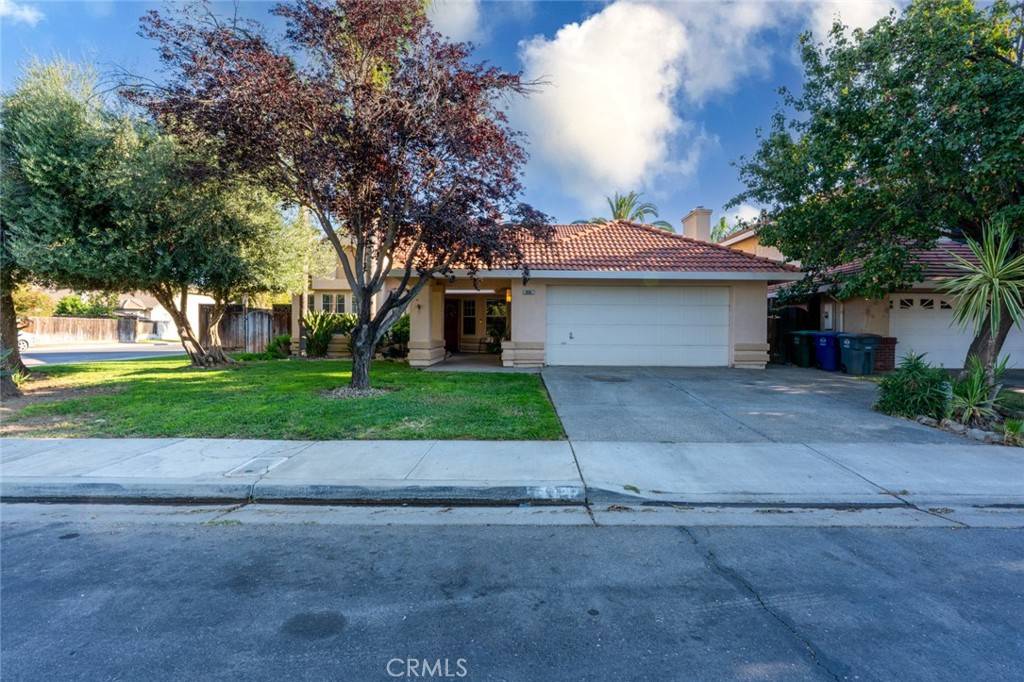 Los Banos, CA 93635,934 Neal ST