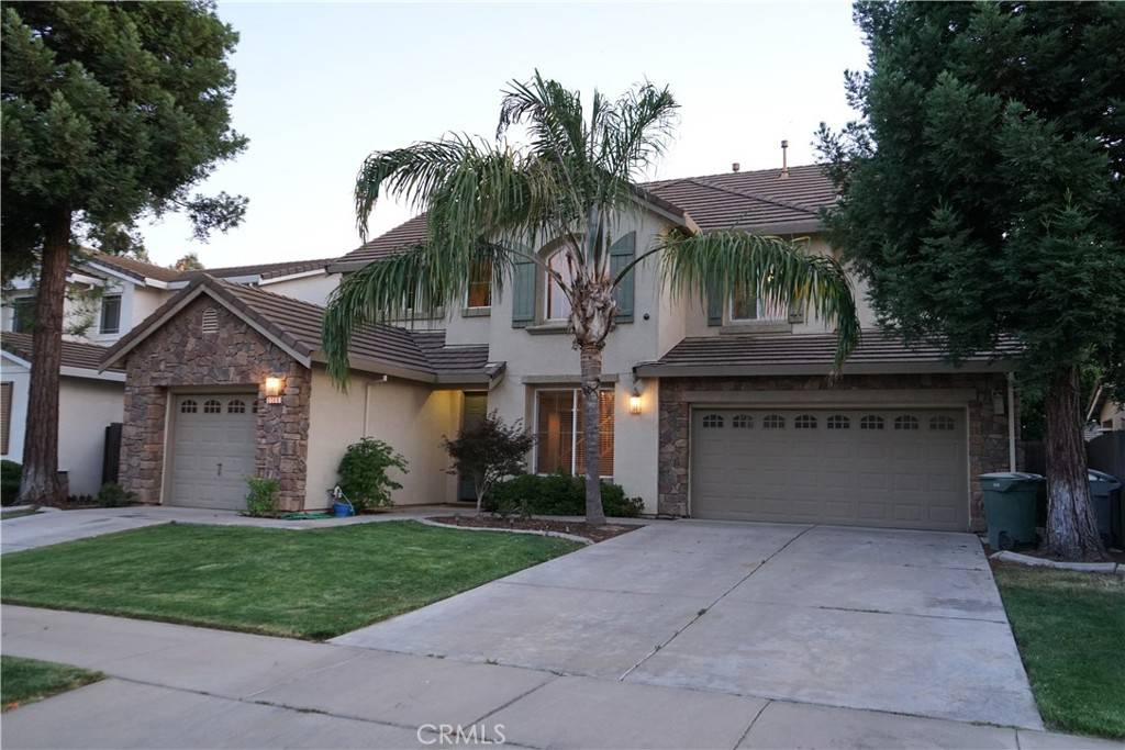 Merced, CA 95348,3569 Sepulveda AVE