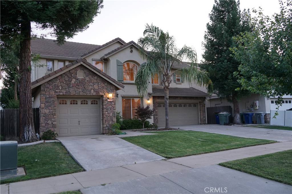 Merced, CA 95348,3569 Sepulveda AVE