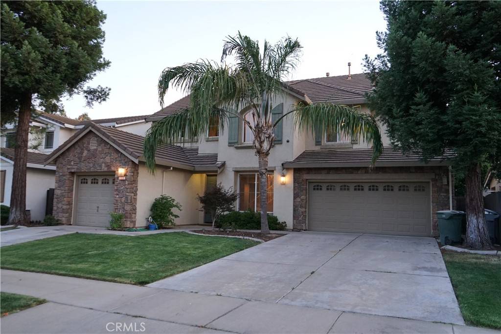 Merced, CA 95348,3569 Sepulveda AVE