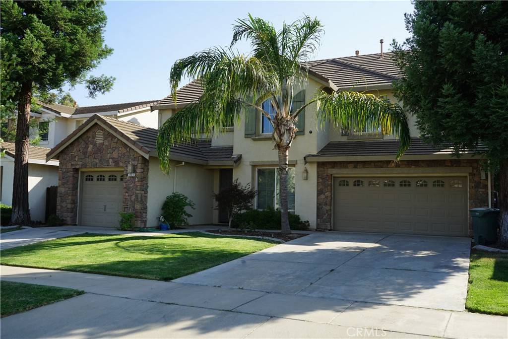 Merced, CA 95348,3569 Sepulveda AVE