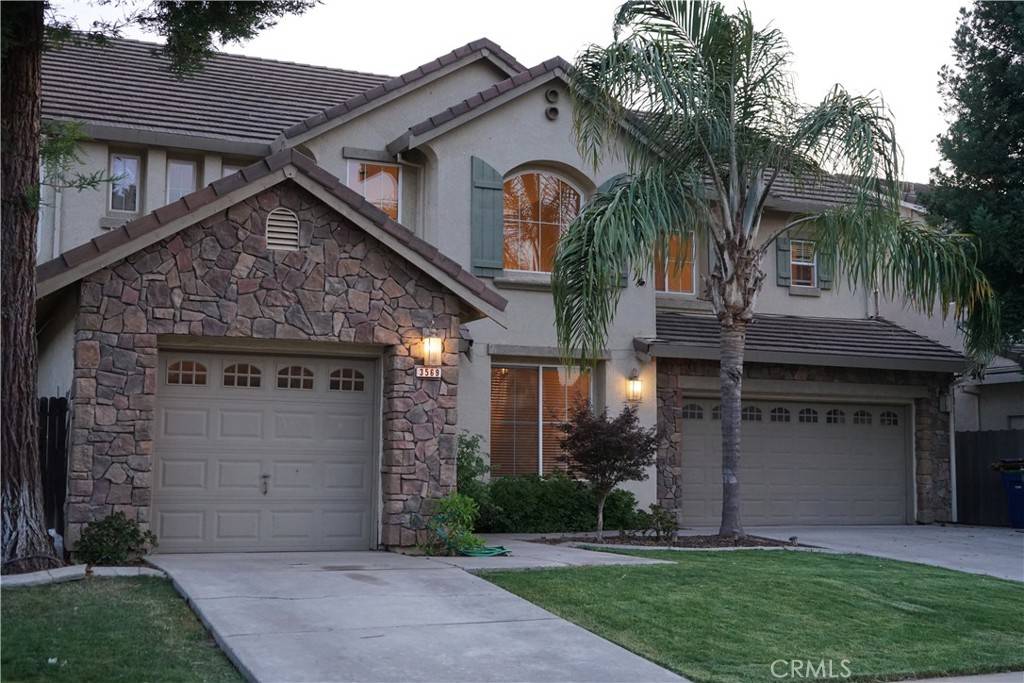 Merced, CA 95348,3569 Sepulveda AVE