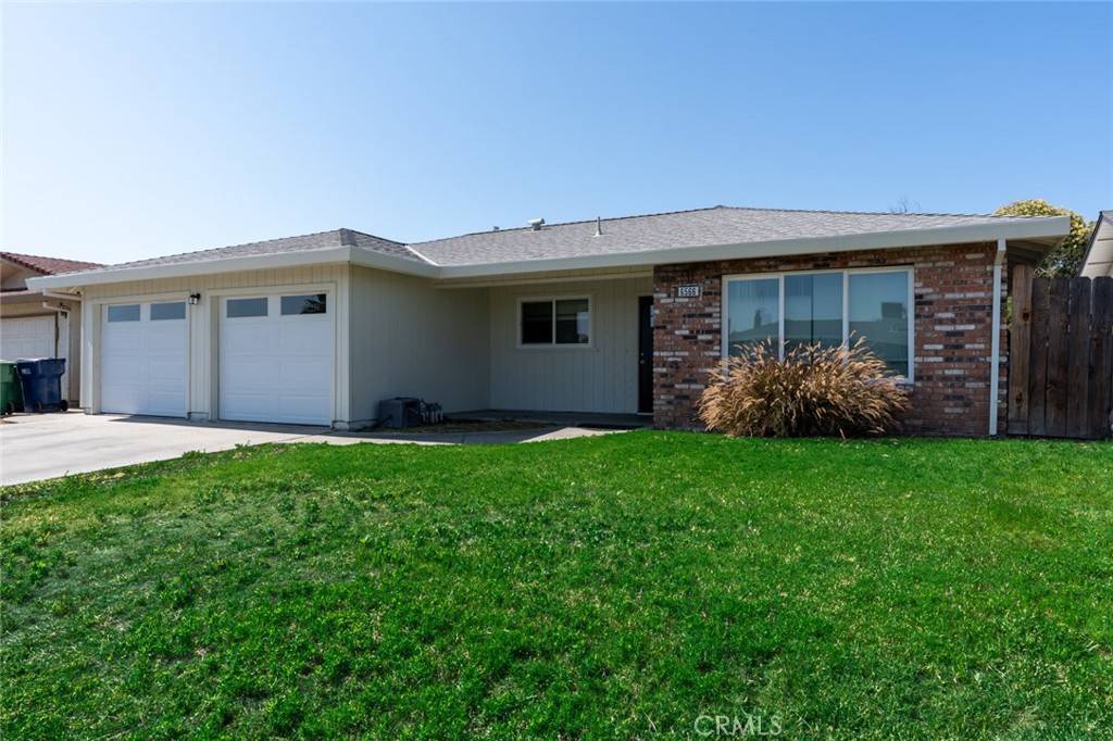 Winton, CA 95388,6566 Eden AVE