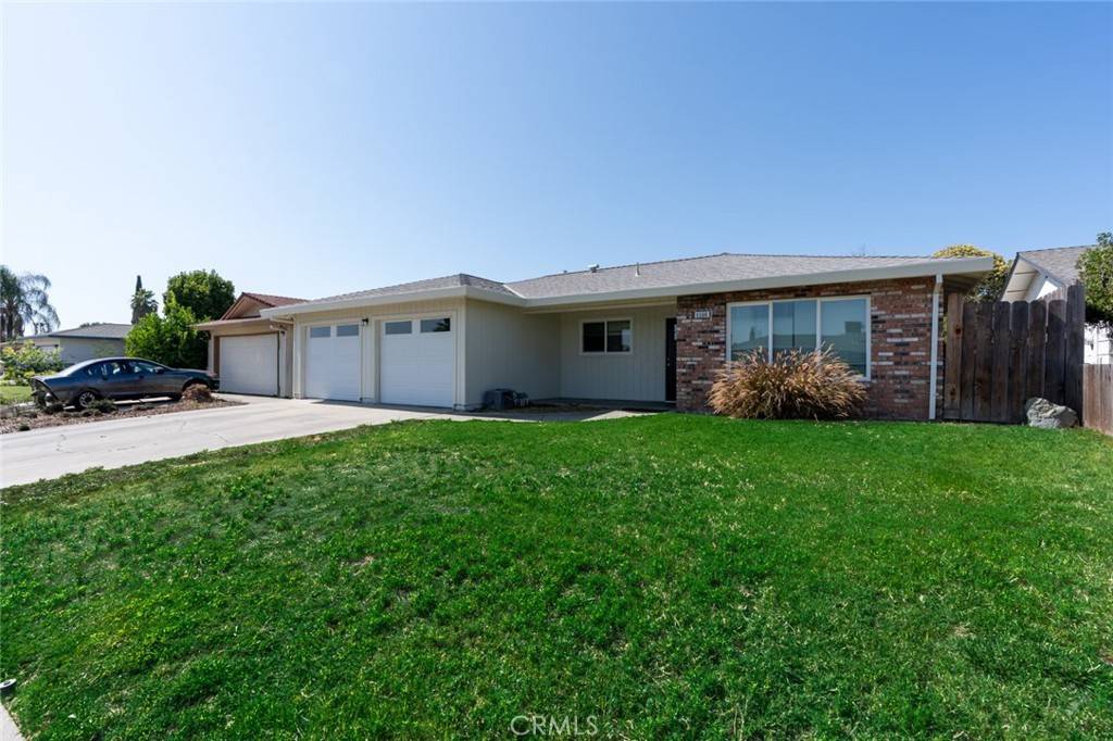 Winton, CA 95388,6566 Eden AVE