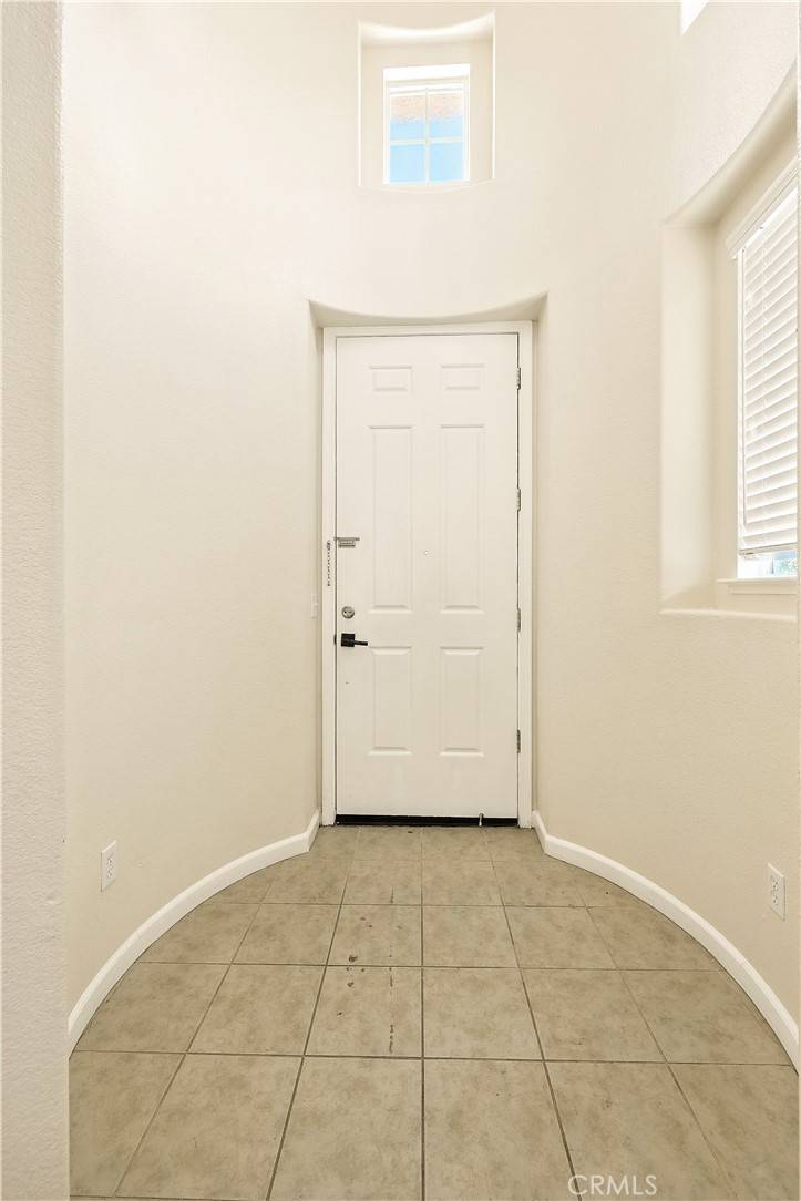Merced, CA 95348,1207 Strawberry DR