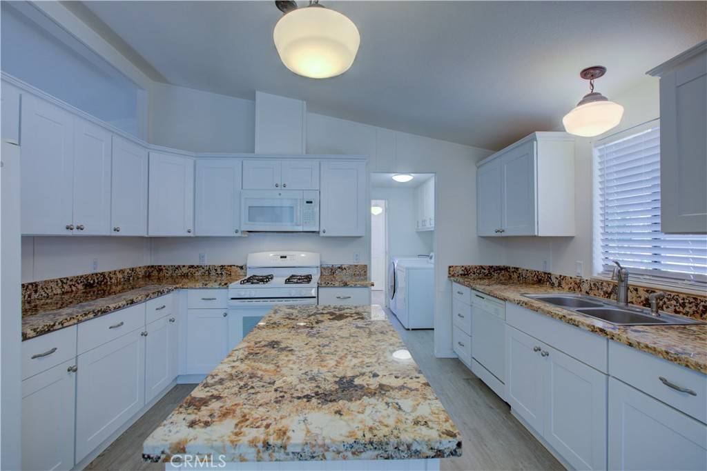 Winton, CA 95388,6450 N Winton WAY #98