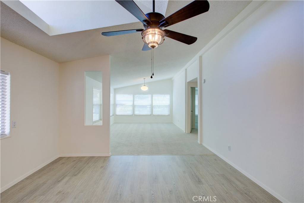 Winton, CA 95388,6450 N Winton WAY #98