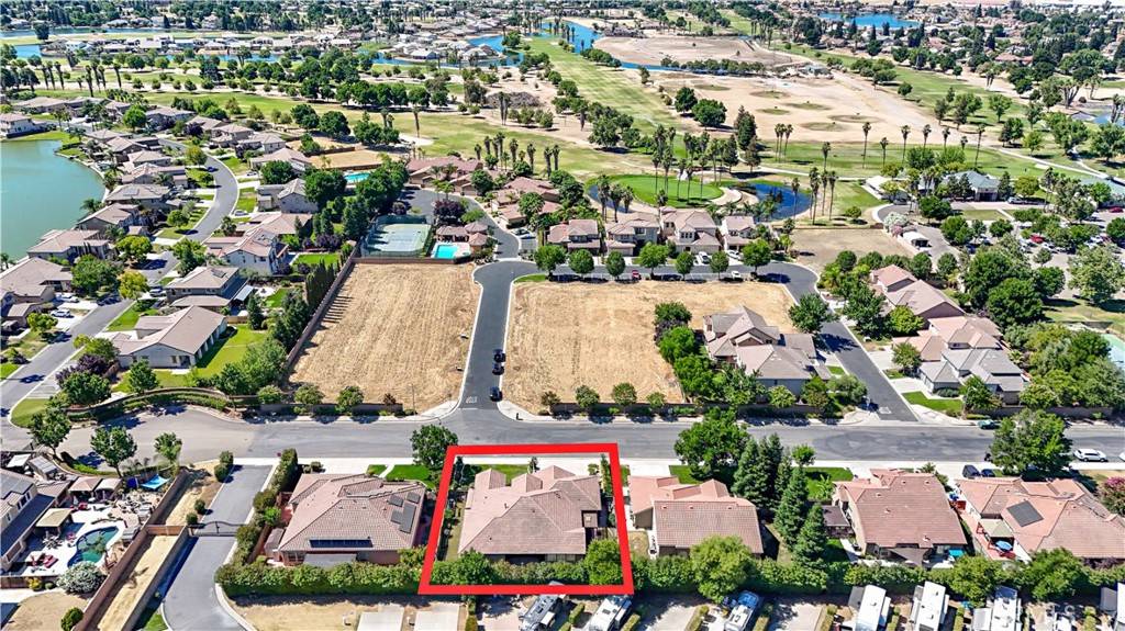Chowchilla, CA 93610,17024 Granite Falls WAY