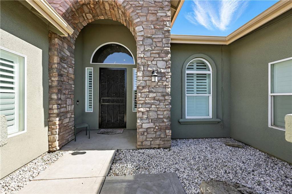 Chowchilla, CA 93610,17024 Granite Falls WAY