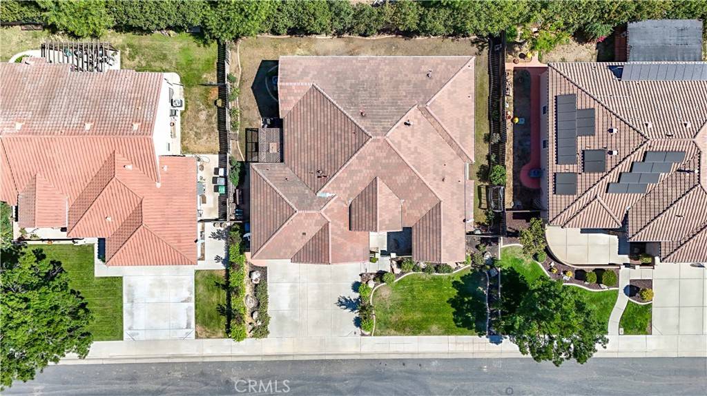 Chowchilla, CA 93610,17024 Granite Falls WAY