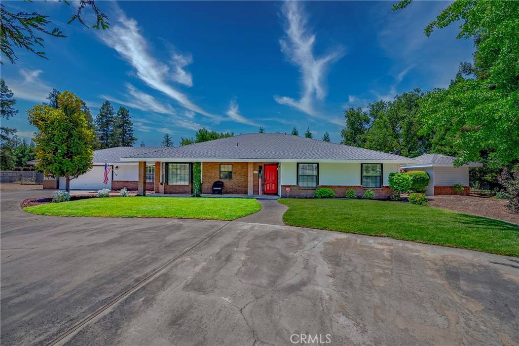 Atwater, CA 95301,5779 Orchid CT