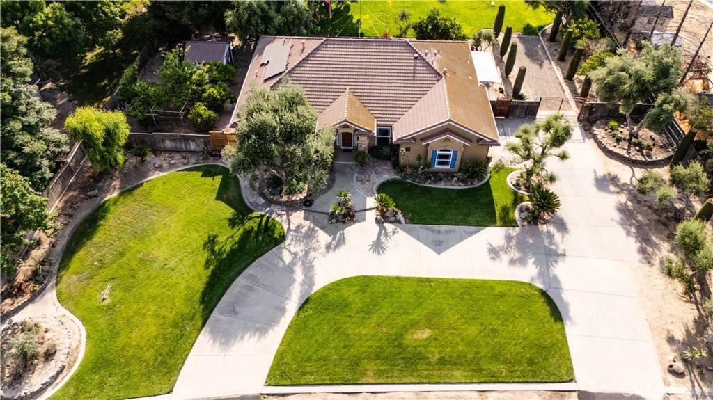Atwater, CA 95301,1855 Gibbs AVE