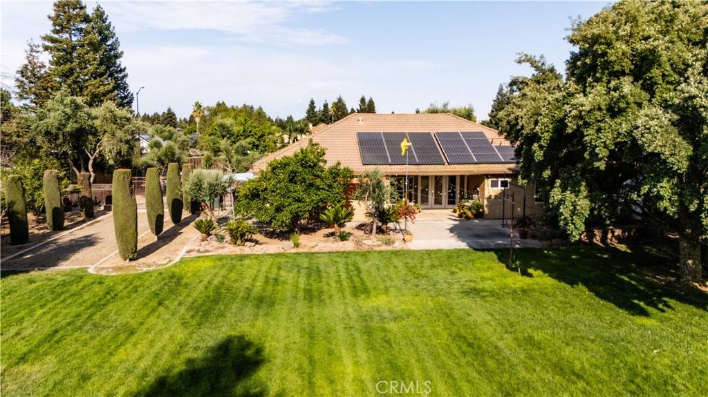 Atwater, CA 95301,1855 Gibbs AVE