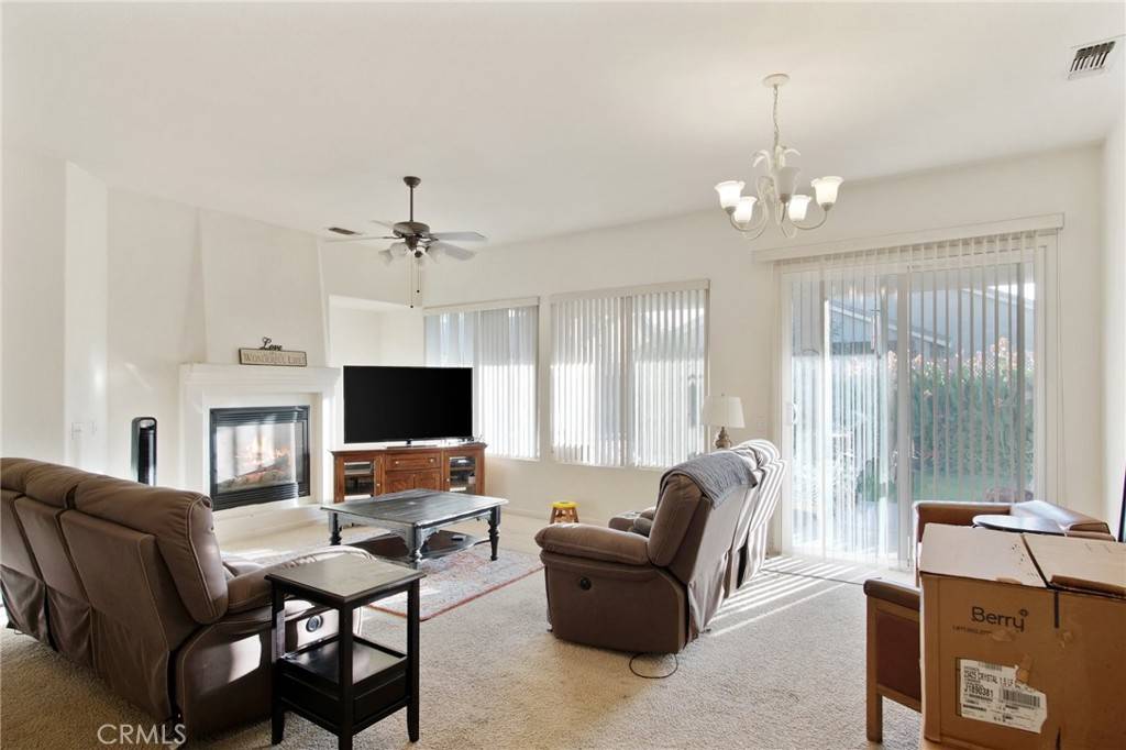 Livingston, CA 95334,519 Chandler CT
