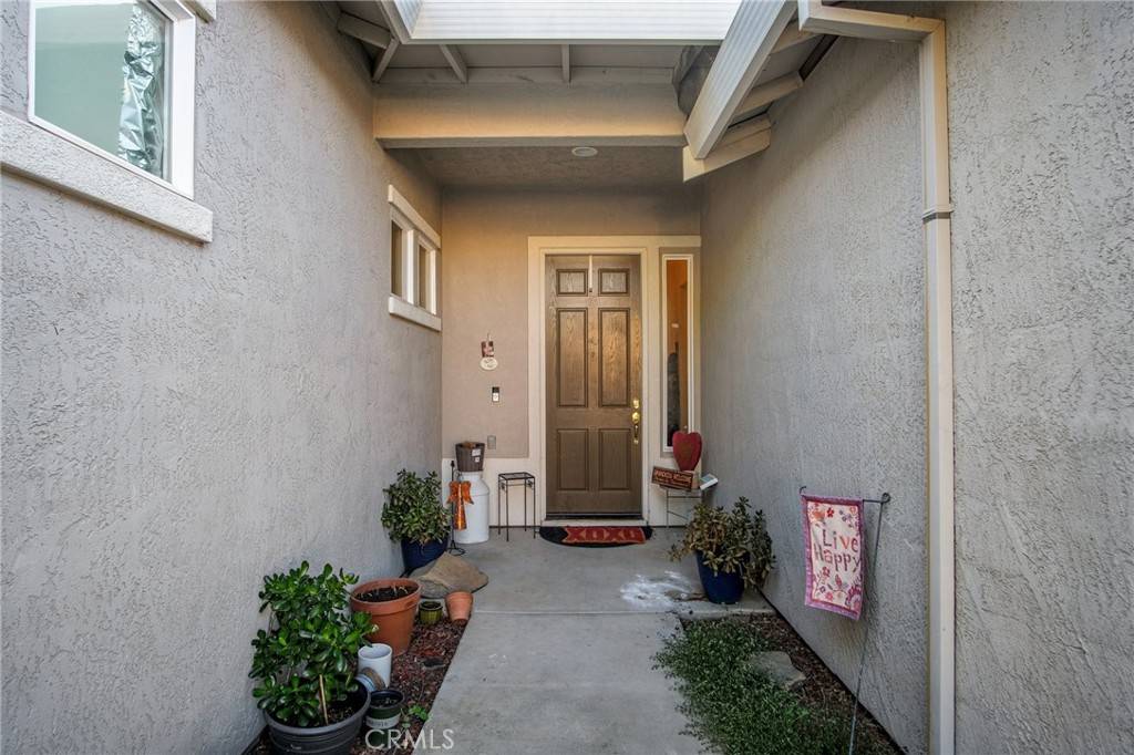Livingston, CA 95334,519 Chandler CT