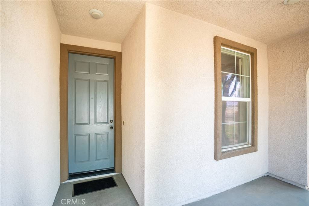 Merced, CA 95348,518 Barclay WAY