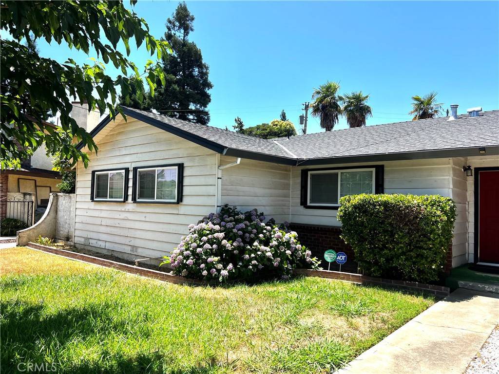 Merced, CA 95340,2819 Tenaya DR